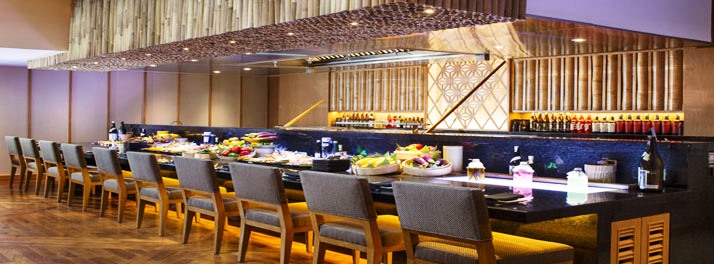 1071/The Westin Resort & BICC - Nusa Dua 24.jpg